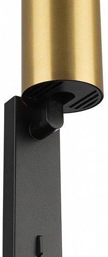 Бра Citilux AXEL CL512512