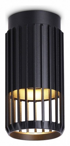 Точечный светильник Ambrella light TECHNO SPOT TN51674