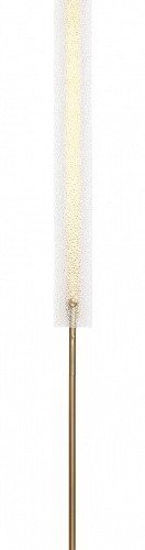 Торшер ST-Luce FAGY SL6245.205.01