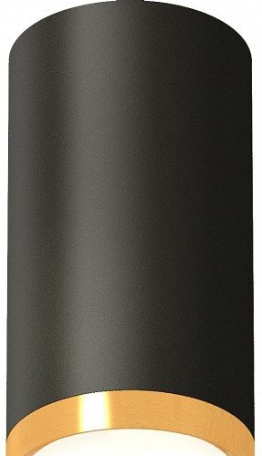 Подвесной светильник Ambrella light TECHNO SPOT XP8162013