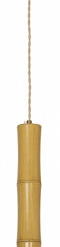 Подвесной светильник Lussole LSP-8563