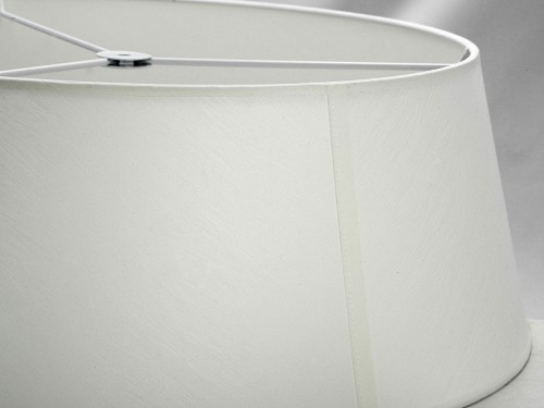 Подвесная люстра Lussole Lgo Cochise GRLSP-8080 Подвесная люстра Lussole Lgo Cochise GRLSP-8080