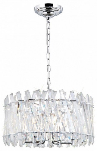 Подвесной светильник Citilux Ингвар CL334261