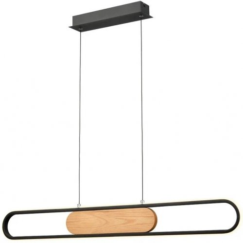 Подвесной светильник Velante 450 450-083-01