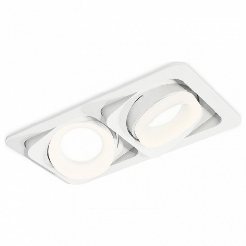 Точечный светильник Ambrella light Techno Spot XC7663084 Точечный светильник Ambrella light Techno Spot XC7663084