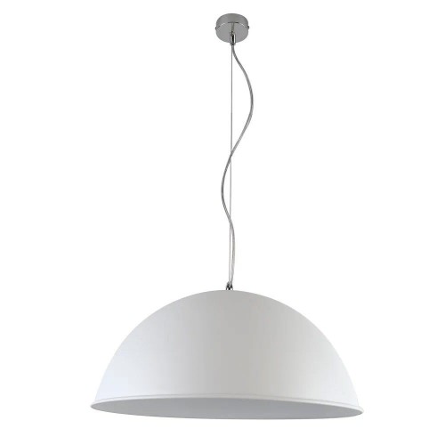 Подвесной светильник Solis LH032092