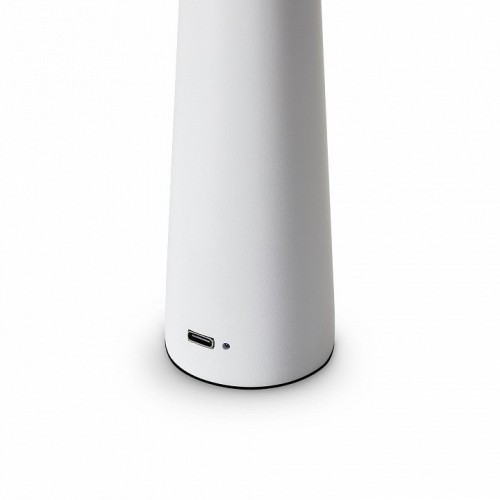 Интерьерная настольная лампа Freya Clam FR6188TL-L3W