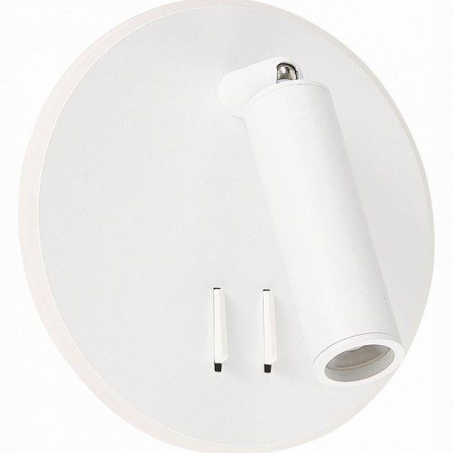 Бра ST Luce Bondi SL1586.513.01 Бра ST Luce Bondi SL1586.513.01