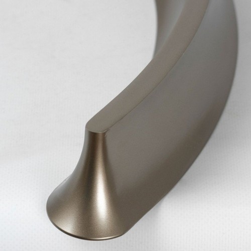 Подвесной светильник Lussole Lassen LSP-7257