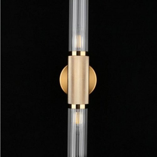 Бра Aployt Brynia APL.307.51.02 Бра Aployt Brynia APL.307.51.02