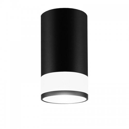 Потолочный светильник EKS ART Glass 0У-00001663 Потолочный светильник EKS ART Glass 0У-00001663