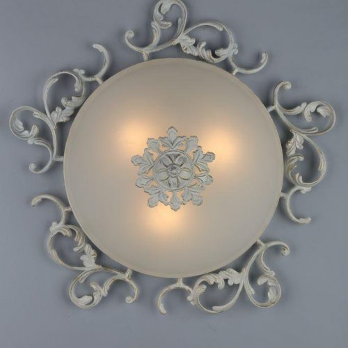 Потолочный светильник Omnilux OML-76417-03