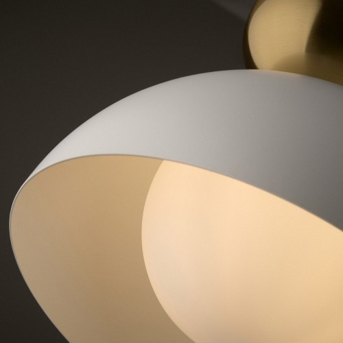 Подвесной светильник Freya Bowl FR5439PL-01W