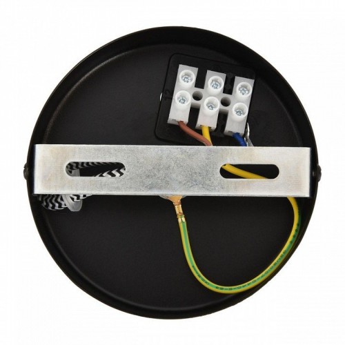 Подвесной светильник Tesla 8365/1A