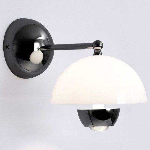 Бра Lussole LSP-7526