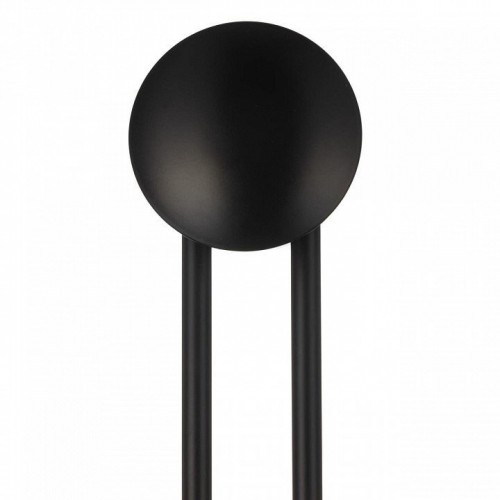 Настенный светильник Mares CL246013 Настенный светильник Mares CL246013