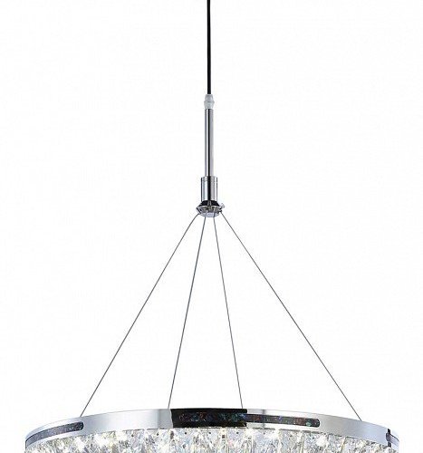 Подвесной светодиодный светильник Ambrella light Traditional TR5022