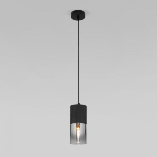 Подвесной светильник Eurosvet Hosk 50233/1