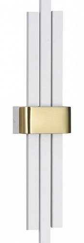 Настенный светильник Lumion Tove 5686/18WL