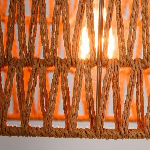 Подвесной светильник Arte Lamp Brushwood A7088SP-1BK Подвесной светильник Arte Lamp Brushwood A7088SP-1BK