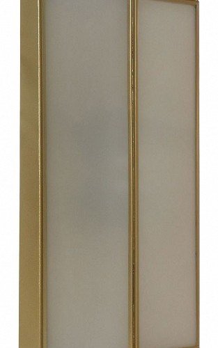 Настенный светильник Favourite Politop 4120-2W