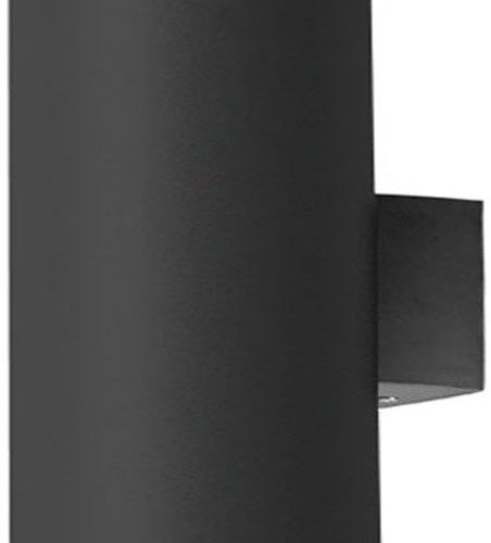 Архитектурная подсветка Donolux Compass DL20281WW20B2 Архитектурная подсветка Donolux Compass DL20281WW20B2