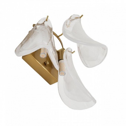 Бра Lumion Plume 8385/1W