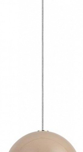 Подвесной светильник Odeon Light Lulu 5453/6L