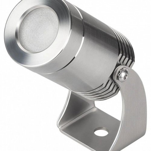 Светильник на штанге Arlight KT-WATER 038173