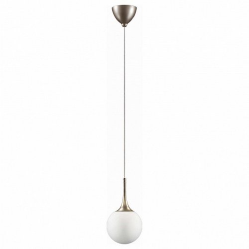Подвесной светильник Lightstar Globo 813013