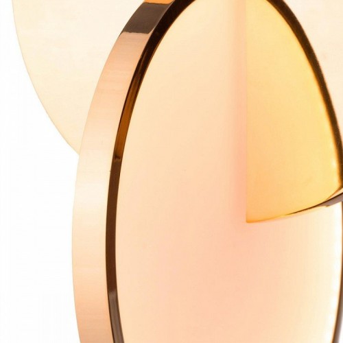 Подвесной светодиодный светильник Loft IT Eclipse 9970-B Подвесной светодиодный светильник Loft IT Eclipse 9970-B