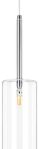 Подвесной светильник Loft IT Spillray 10232/B White