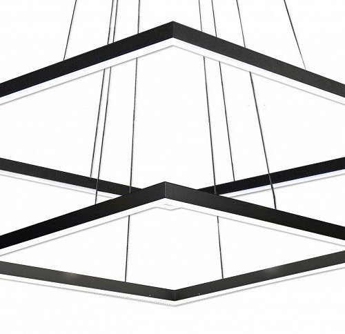 Подвесной светильник Kink Light Альтис 08229,19(4000K)