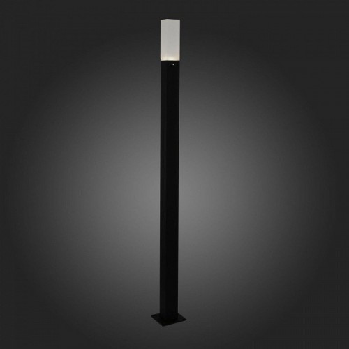 Уличный столб ST Luce Vivo SL101.415.01 Уличный столб ST Luce Vivo SL101.415.01