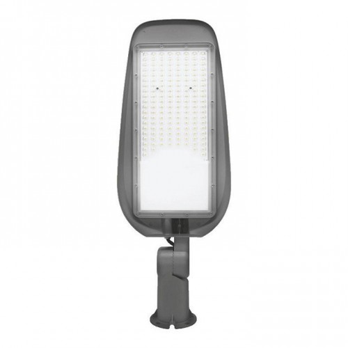 Консольный светильник Wolta  STL-120W/05