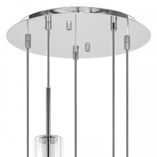 Подвесная люстра Lightstar Cilino 756054