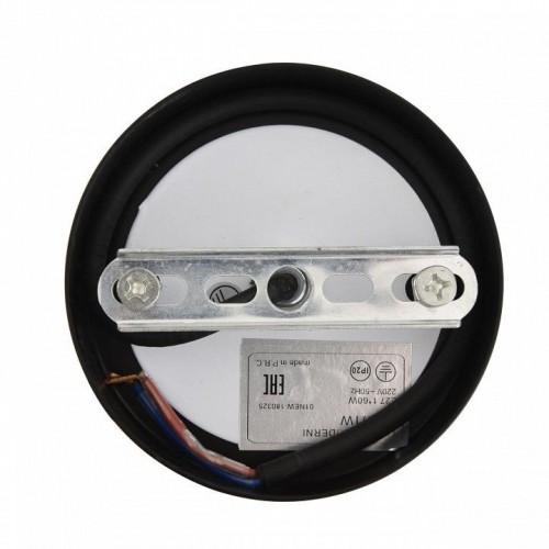 Бра Lumion Armina 8321/1W