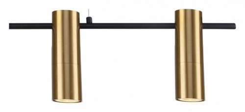 Подвесная люстра F-Promo Shanku 3091-3P