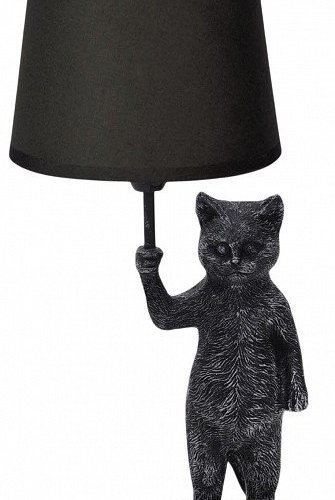 Настольная лампа декоративная Uniel  UL-00013444