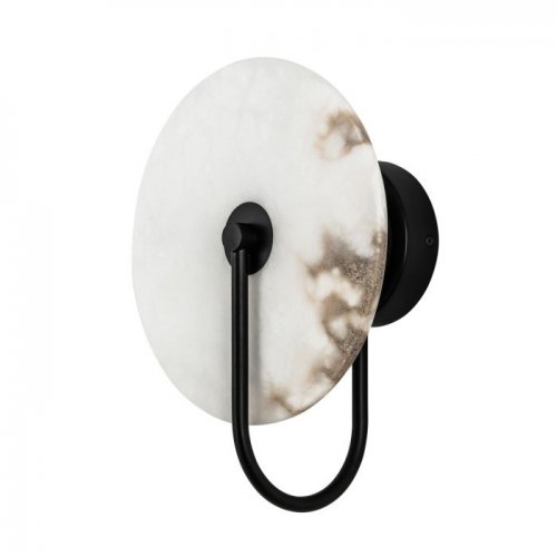 Бра MODESTYLE MS.1601.280 BK