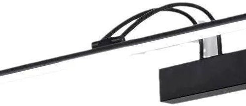 Подсветка для картин Alfa Light F1024-39