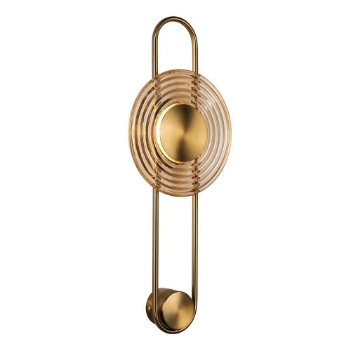 Бра MODESTYLE MS.1507.01 BS