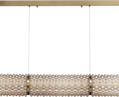 Подвесной светильник ST Luce Saguaro SL6144.313.01