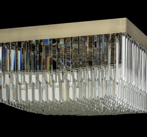 Потолочная люстра Arco Arco E 1.2.55x50.100 AB Потолочная люстра Arco Arco E 1.2.55x50.100 AB