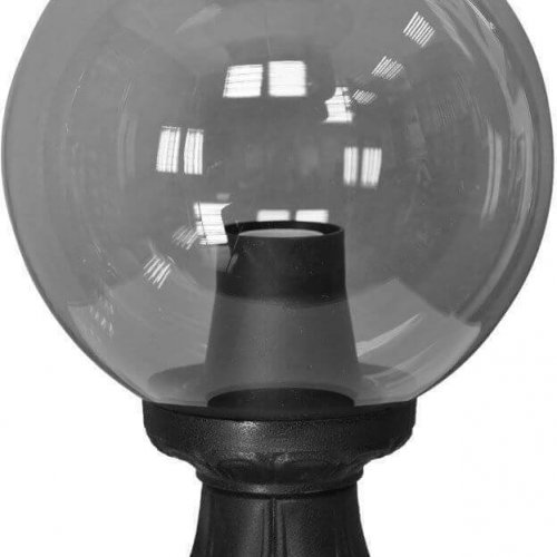 Наземный светильник Globe 250 G25.110.000.AZE27