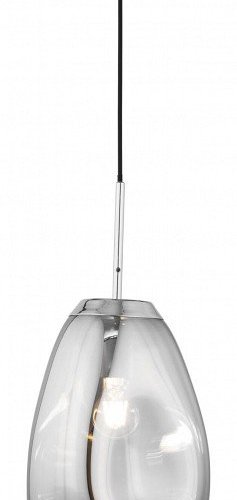 Подвесной светильник Maytoni Mabell P013PL-01CH