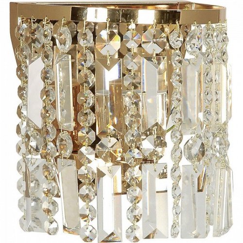 Бра Arti Lampadari Sara E 2.10.501 G