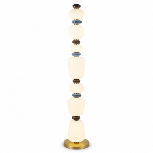 Торшер Ambrella Light LH LH53172