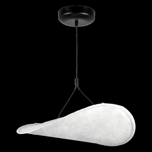 Подвесной светильник Lightstar Genova 610046 Подвесной светильник Lightstar Genova 610046