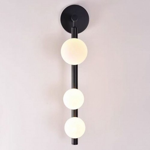 Бра ImperiumLoft Doll01 Бра ImperiumLoft Doll01